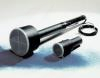 CP-Plus Electrostatic Applicator