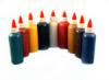 W-Tinting Pigments (group 5)