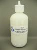 CLC - Creme Leather Conditioner