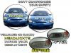 Lens Cleaning & Restoring