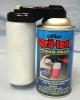 Crown Spray Tool