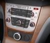 PC200 Silver Effect