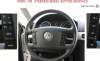 #SW Lam 5 - VW steering wheel graphics