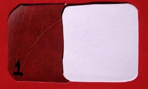 Grain Pad #1