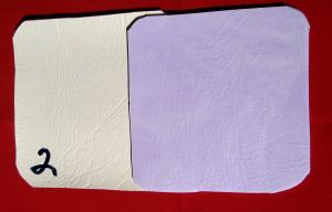 Grain Pad #2