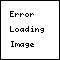 Grain Pad #11