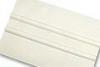 Squeegee