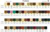Color Cream