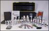 Applied Colors Chip Repair System