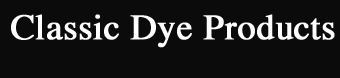 sign out
