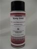 ASG - Aerosol Spray Grain