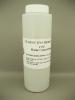 PC  Plastic Coater/Primer Clear (water-base)