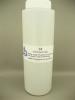 ST - Soft Touch Clear for Plastic