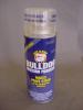 TP-0123 Bulldog Plastic Promoter (solvent base)