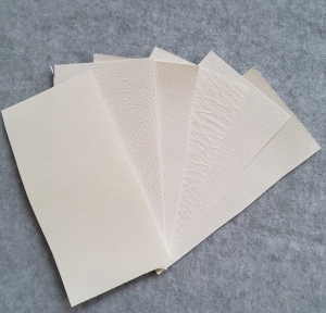Grain Papers - 6 Grain Papers  (2 1/2" x 6")