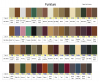 20_Furniture_Colors.png