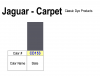 20_Jaguar_Carpet.png
