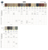 BMW3_07_26_1.png