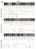 Buick_03_26_1.png