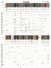 Chevrolet1_03_26_1.png