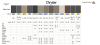 Chrysler2_03_26_1.png