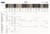 Ford1_03_26_1.png