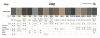 Jeep2_03_26_2.png