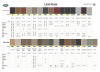 Land_Rover_07_26.png