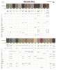 Mercedes2_03_26_1.png