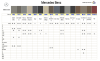Mercedes3_03_26_1.png