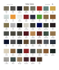 VelourChart1.png