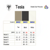 25.7Tesla.png