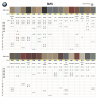 BMW2_07_26.png
