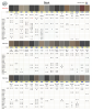 Buick_07_26.png