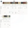 BMW3_07_26_1.png