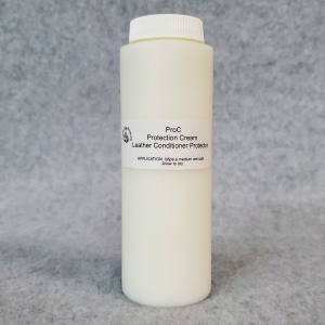 ProC - Leather Conditioner