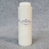 ProC - Leather Conditioner