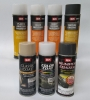 SEM Classic Coat Solvent Based  Aerosol 