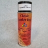 Classic Dye Clears Water-Based Aerosol