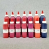 Red - Orange - Purple Tinting Pigments 