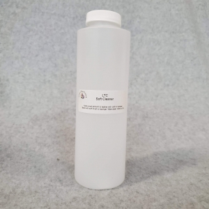 LTC - Soft Cleaner