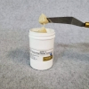 VRC2 - Thick Vinyl Repair Compound