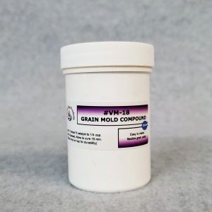 VM-18   Grain Mold Compound