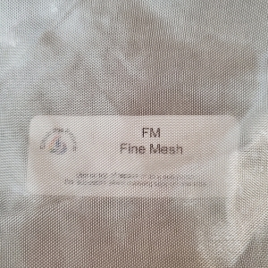 FM - Fine Mesh