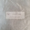 FMC - Fine Mesh Coated