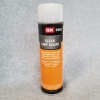 39803   Chipguard  Aerosol 14.8 oz.