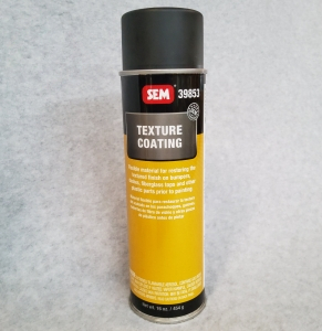 39853   Texture Coating  Aerosol  16oz.