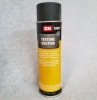 39853   Texture Coating  Aerosol  16oz.