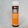 39793   Heavy Texture Aerosol 14.8 oz.