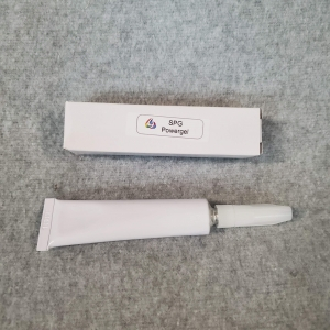SPG - Powergel